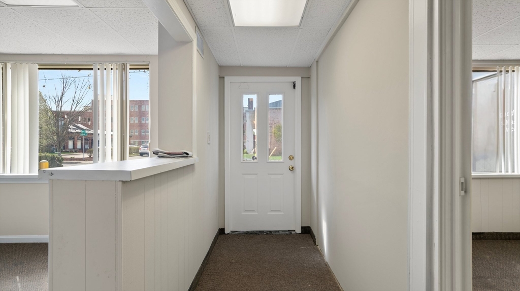 68 Westfield St