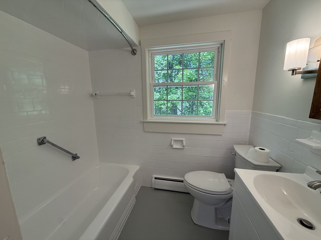 19 Stubb ST #A, Franklin, MA Photo #14