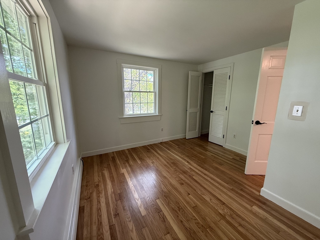 19 Stubb ST #A, Franklin, MA Photo #13