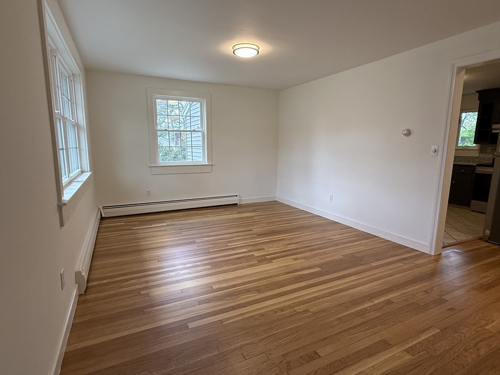 19 Stubb ST #A, Franklin, MA Photo #3