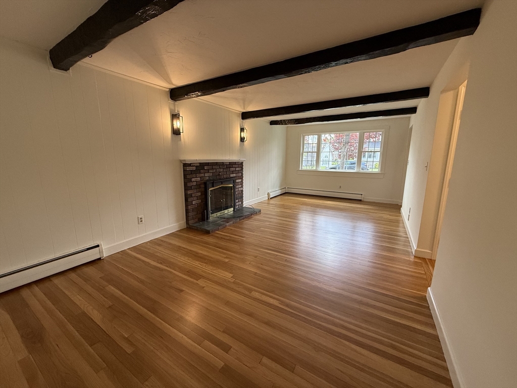 19 Stubb ST #A, Franklin, MA Photo #8