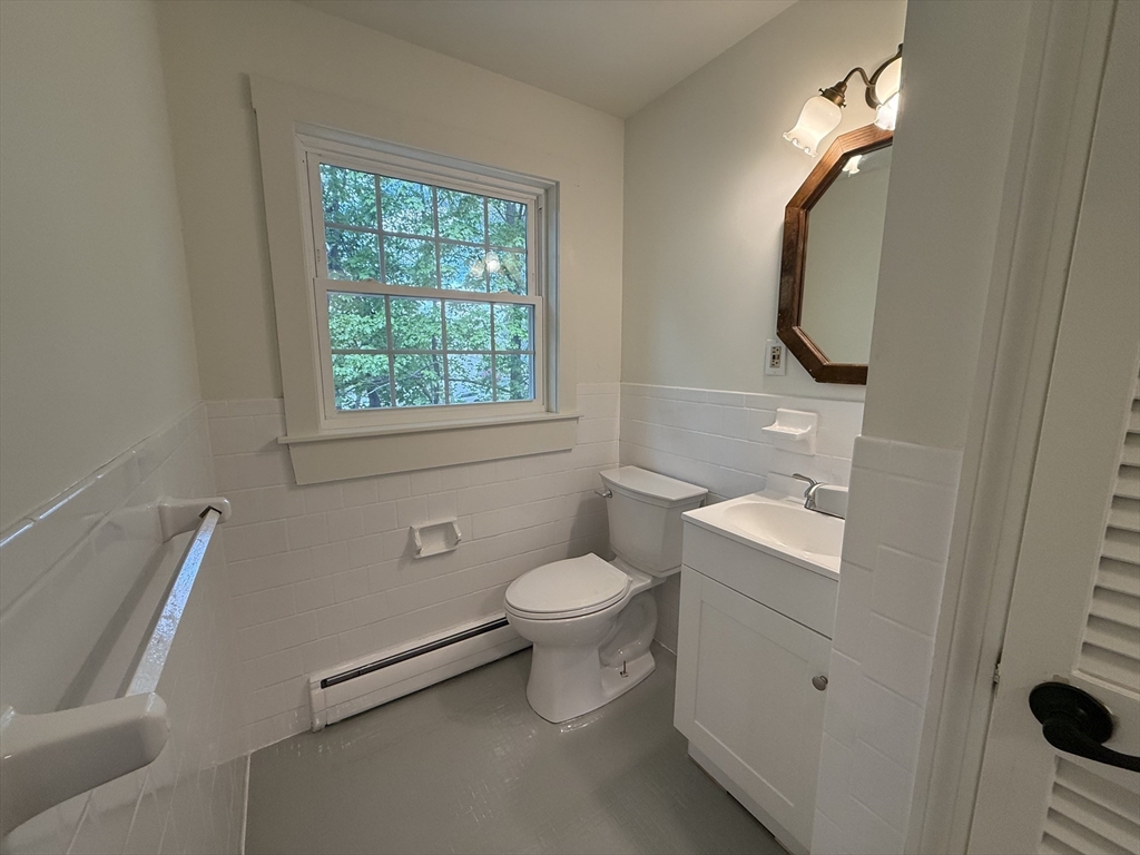 19 Stubb ST #A, Franklin, MA Photo #9