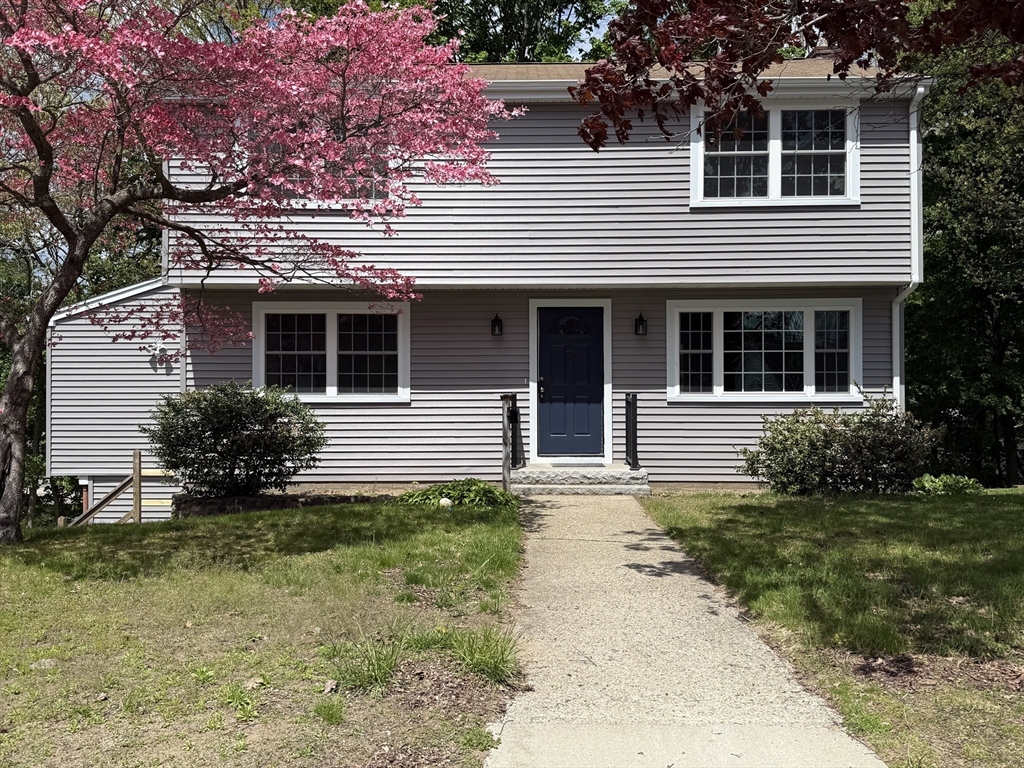 19 Stubb ST #A, Franklin, MA Photo #1