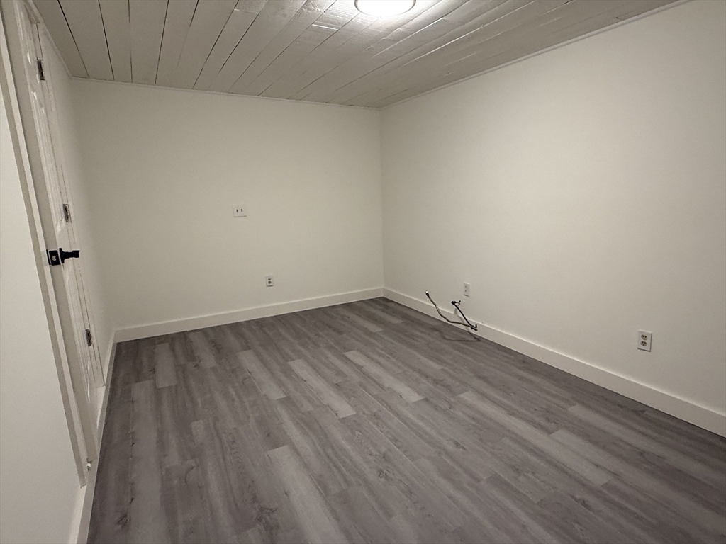 19 Stubb ST #A, Franklin, MA Photo #6