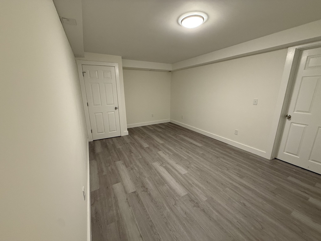 19 Stubb ST #A, Franklin, MA Photo #16