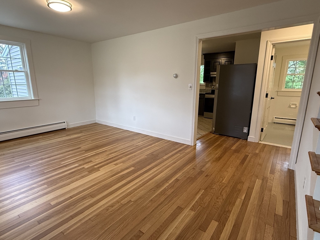 19 Stubb ST #A, Franklin, MA Photo #4