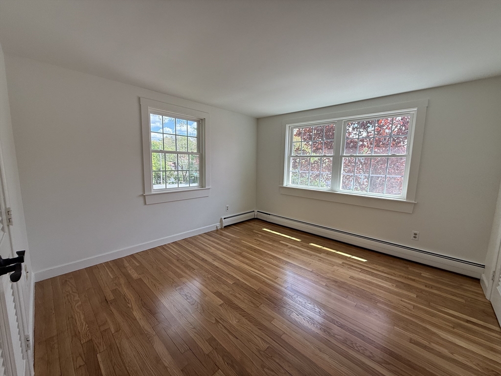 19 Stubb ST #A, Franklin, MA Photo #12