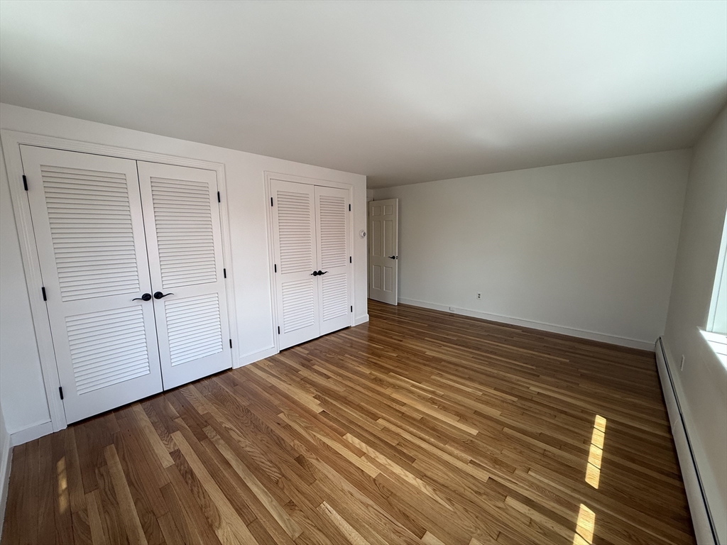 19 Stubb ST #A, Franklin, MA Photo #10