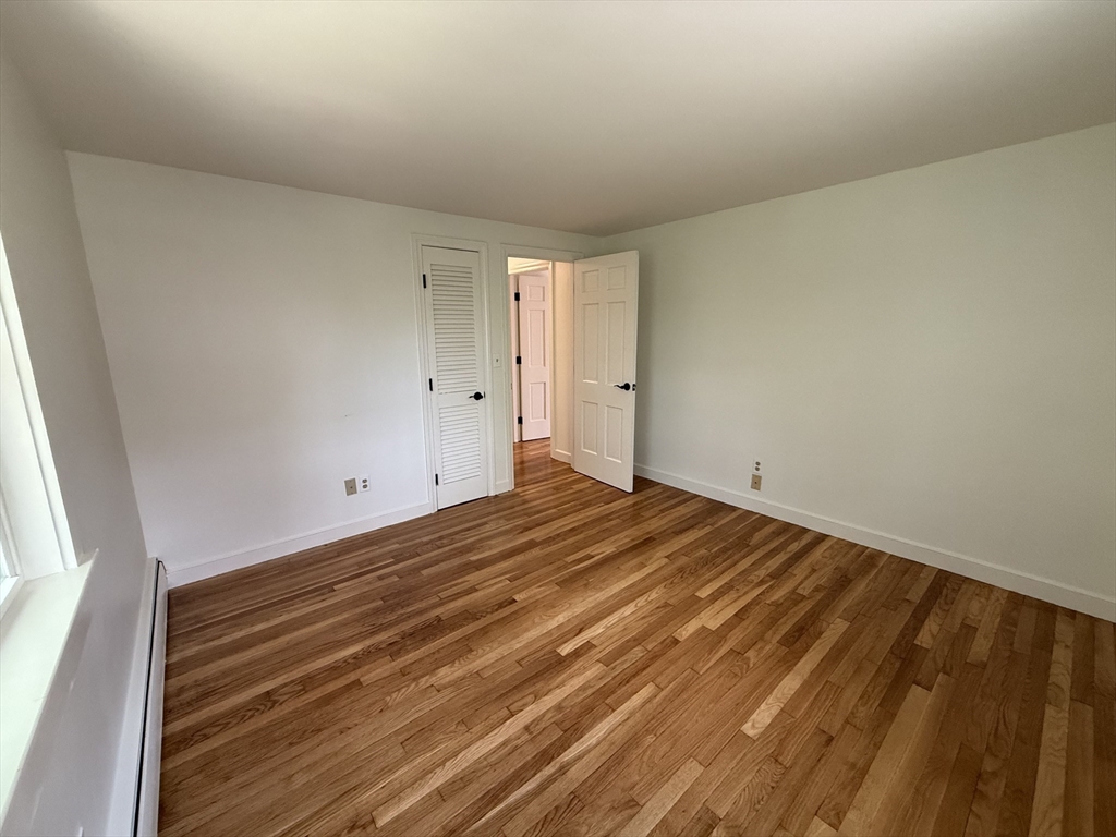19 Stubb ST #A, Franklin, MA Photo #11