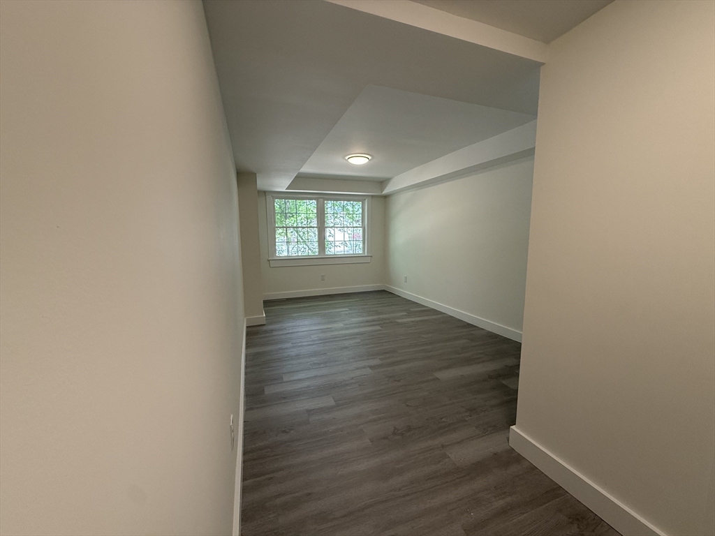19 Stubb ST #A, Franklin, MA Photo #15