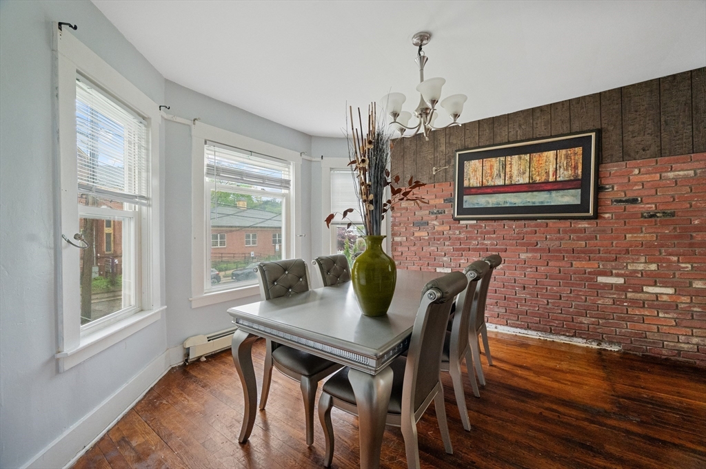449-451 Hamilton St