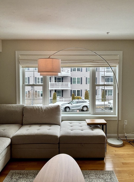 26 Greenleaves Dr 624