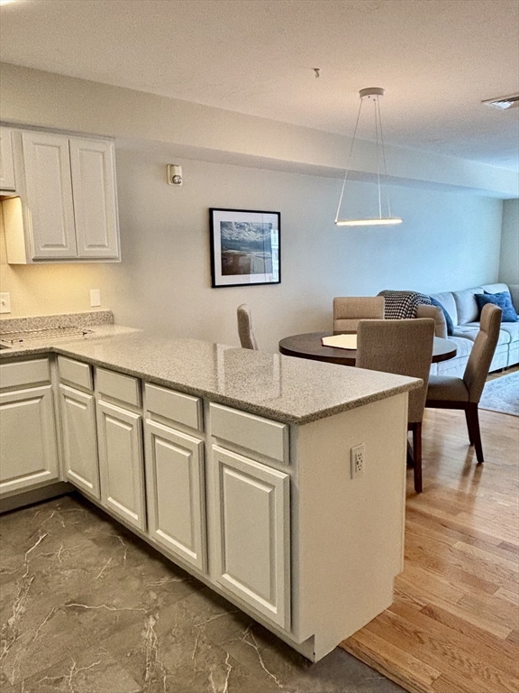 26 Greenleaves Dr 624