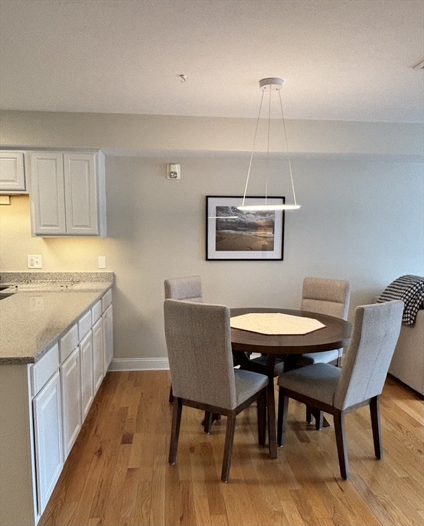 26 Greenleaves Dr 624