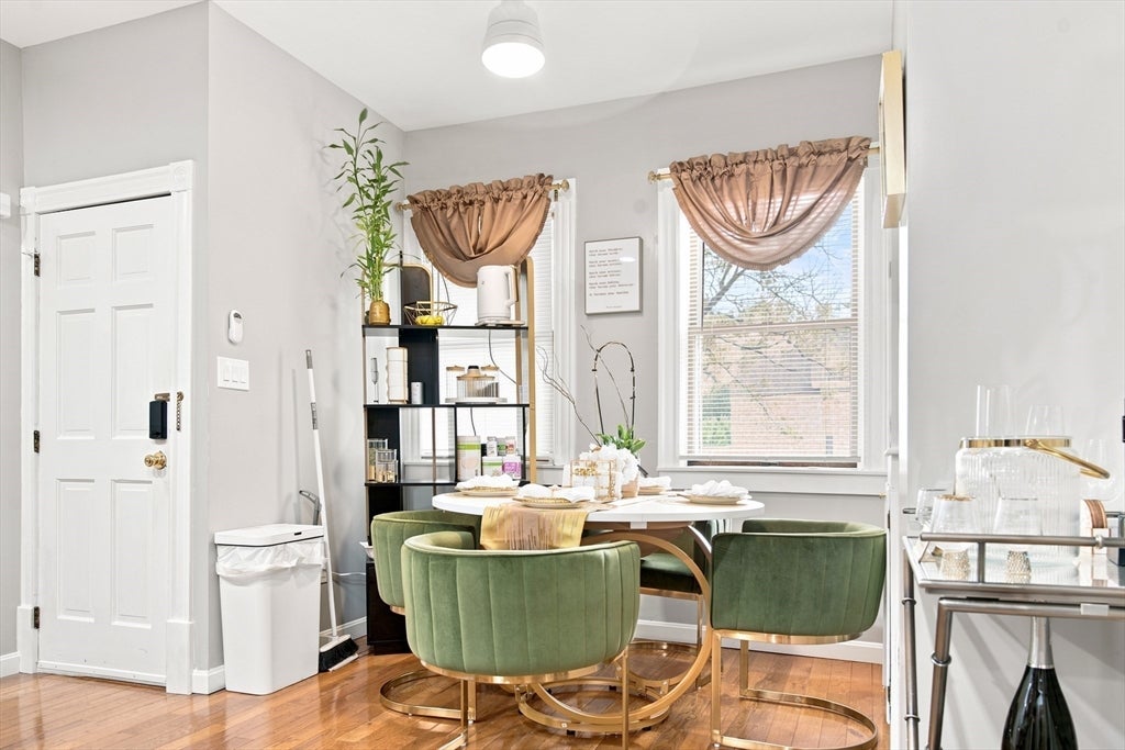 418 Ash St, Brockton, MA Photo #8