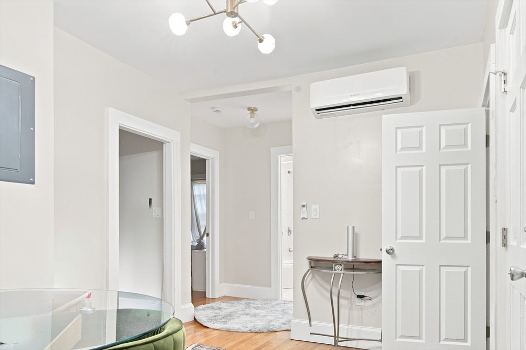 418 Ash St, Brockton, MA Photo #33