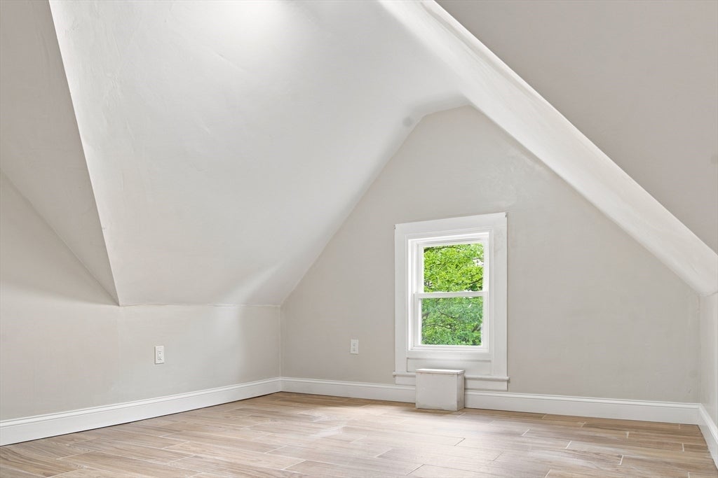 418 Ash St, Brockton, MA Photo #22