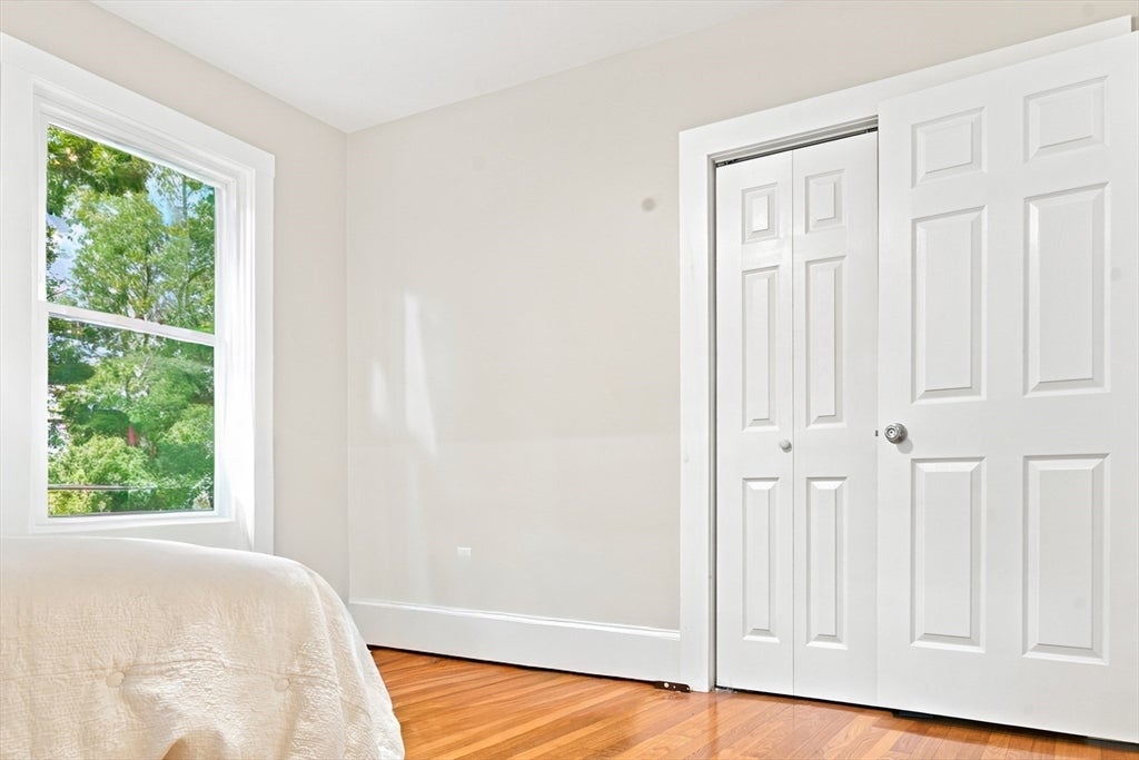 418 Ash St, Brockton, MA Photo #28
