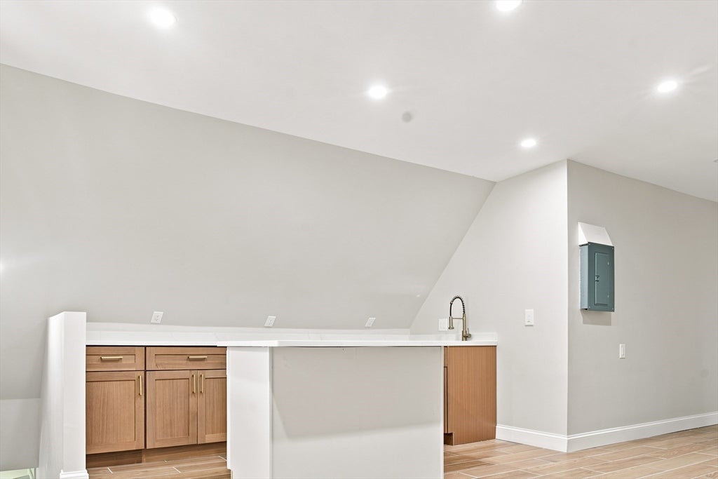 418 Ash St, Brockton, MA Photo #17