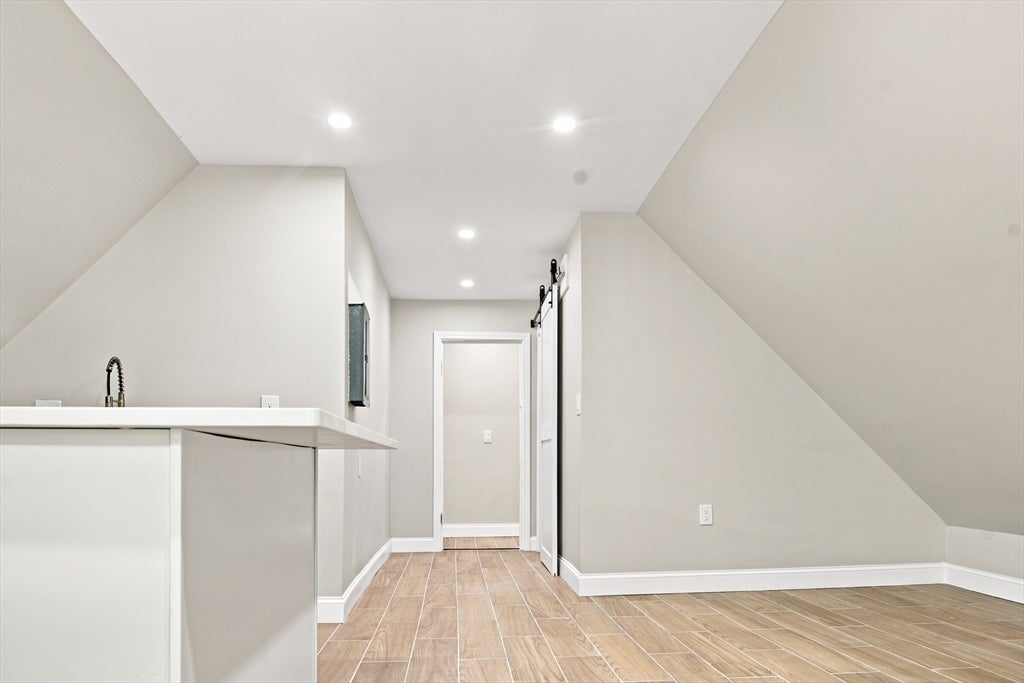 418 Ash St, Brockton, MA Photo #18