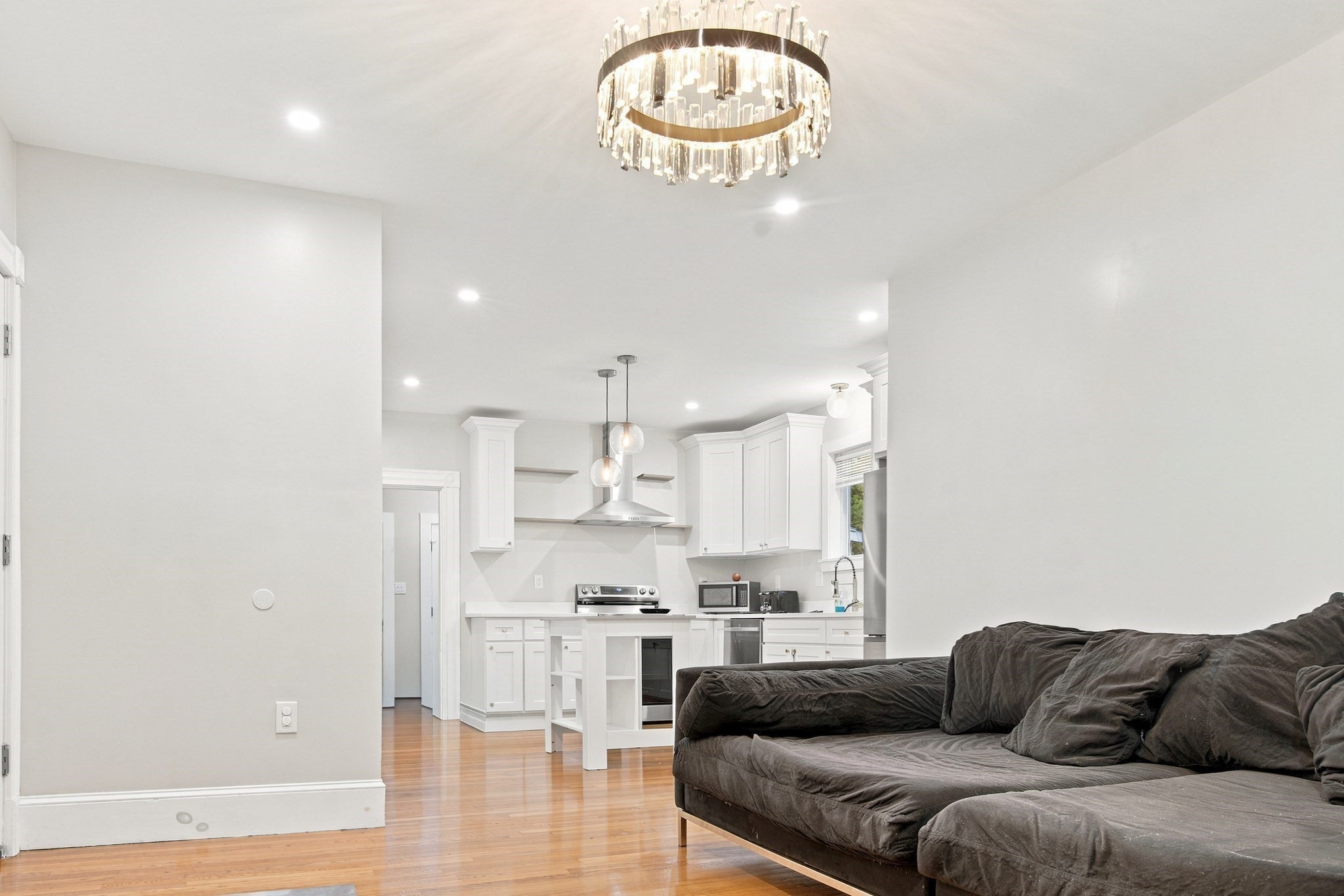 418 Ash St, Brockton, MA, 418 Ash St, Brockton, MA Photo #34