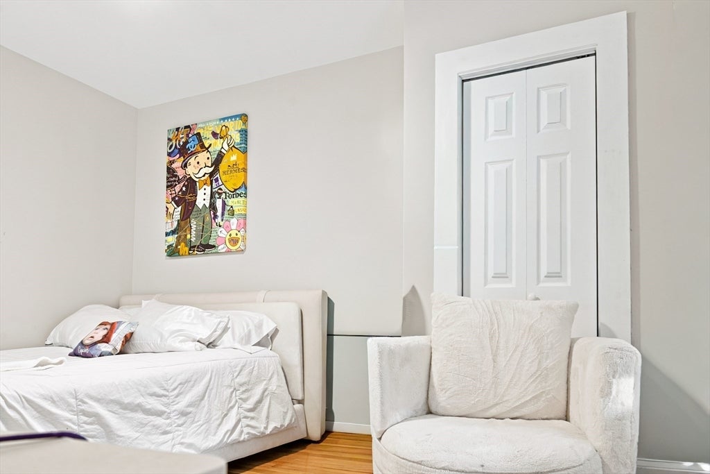 418 Ash St, Brockton, MA Photo #32