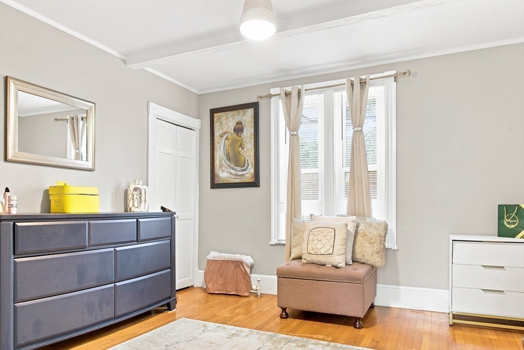 418 Ash St, Brockton, MA Photo #5