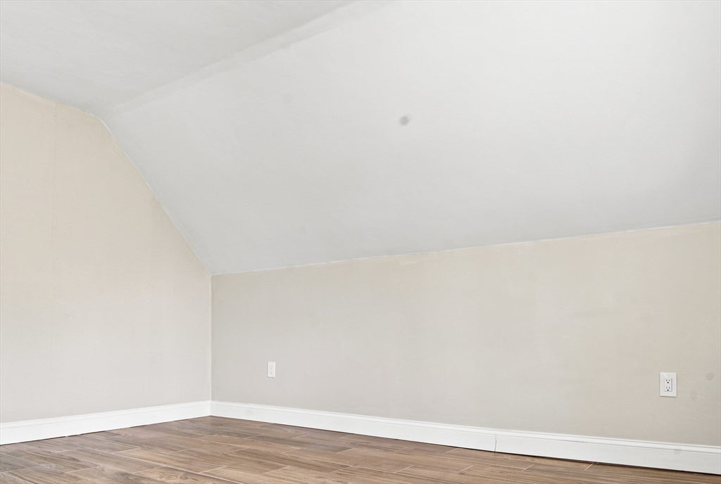 418 Ash St, Brockton, MA Photo #25