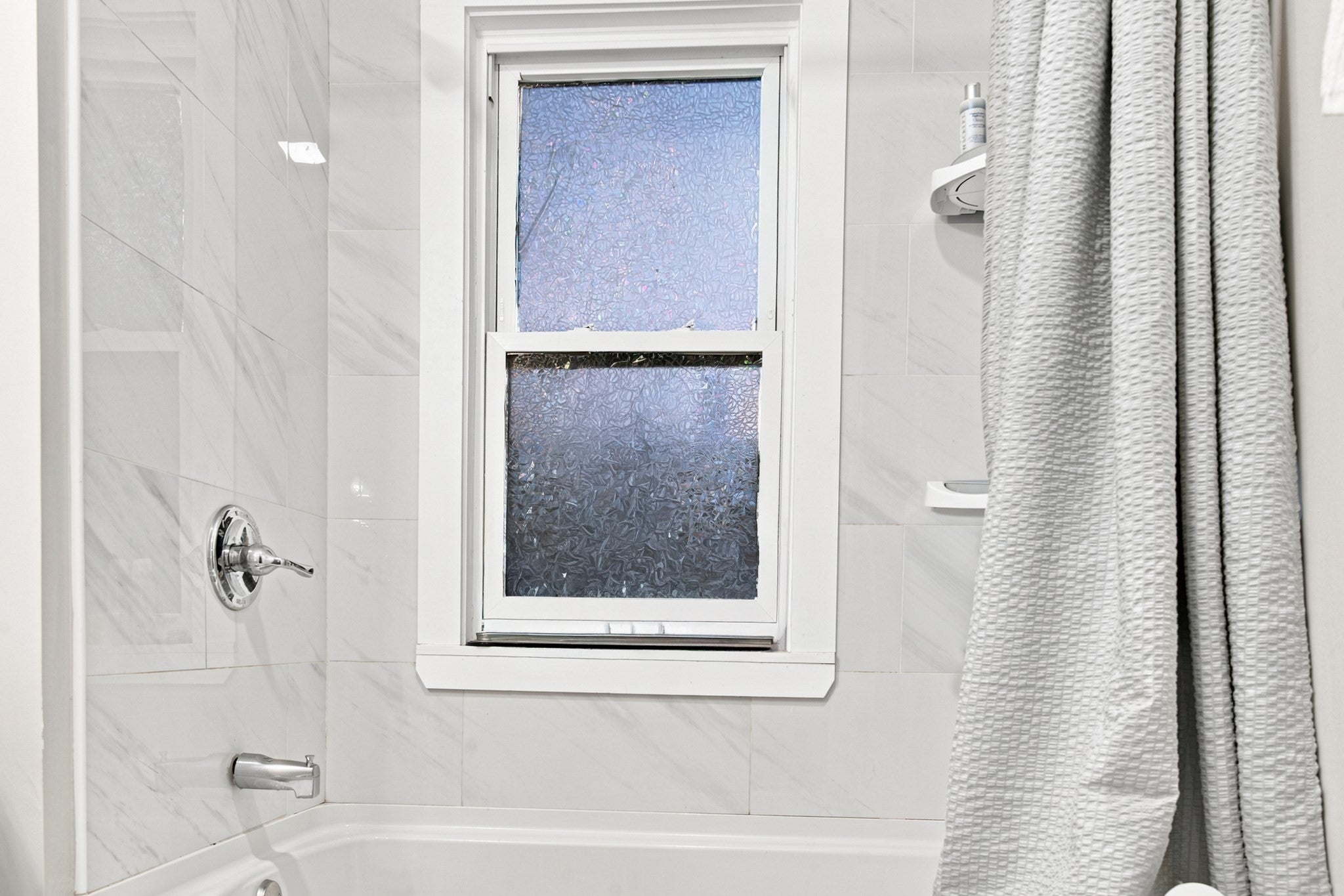 418 Ash St, Brockton, MA, 418 Ash St, Brockton, MA Photo #30