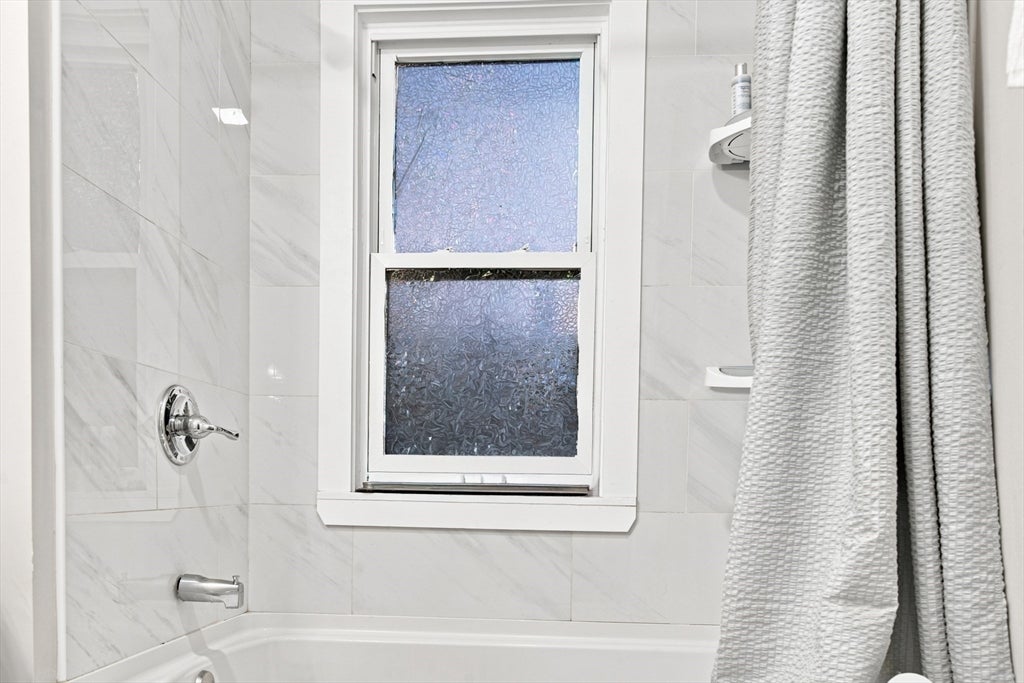 418 Ash St, Brockton, MA Photo #30