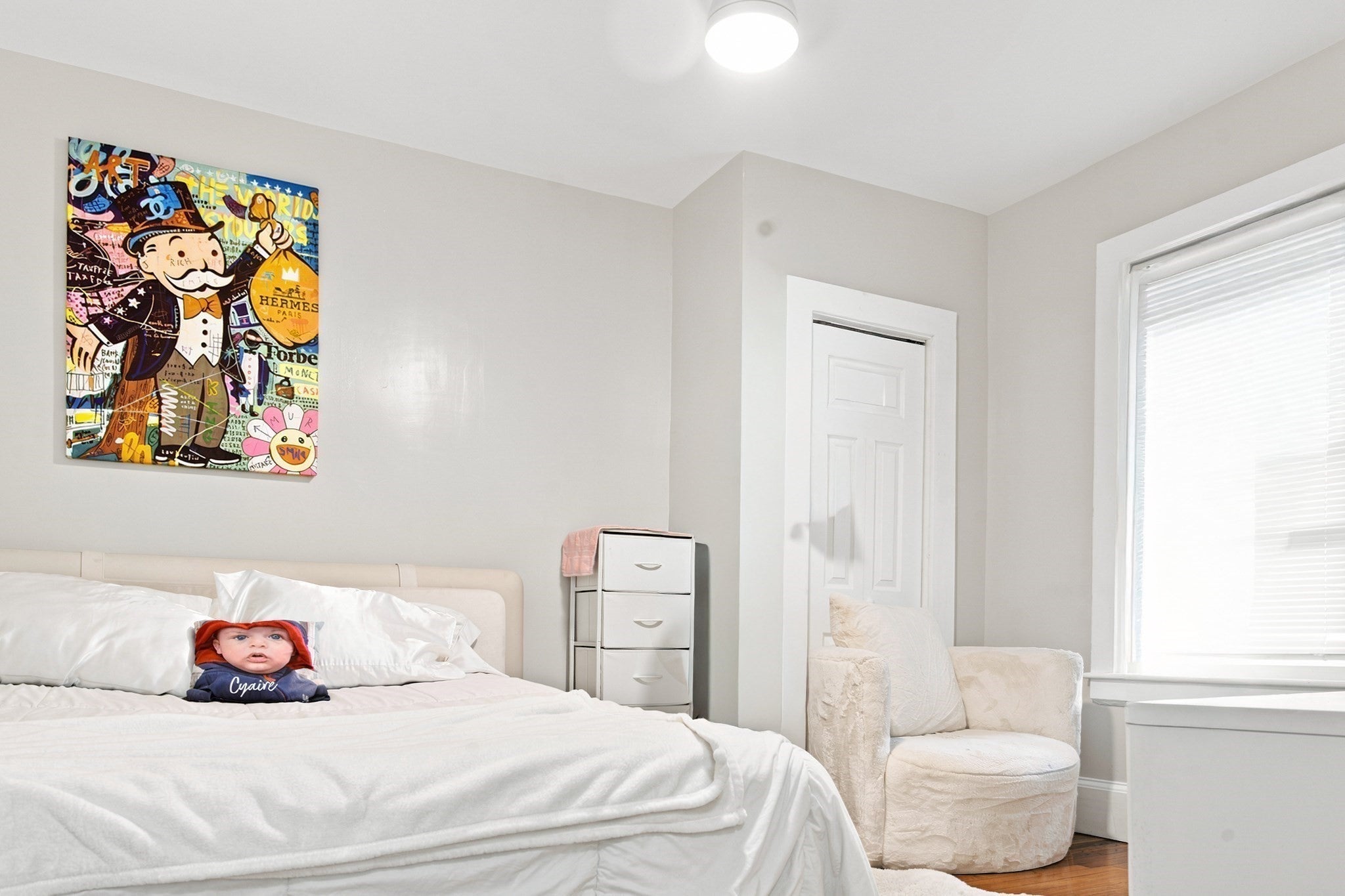 418 Ash St, Brockton, MA, 418 Ash St, Brockton, MA Photo #31