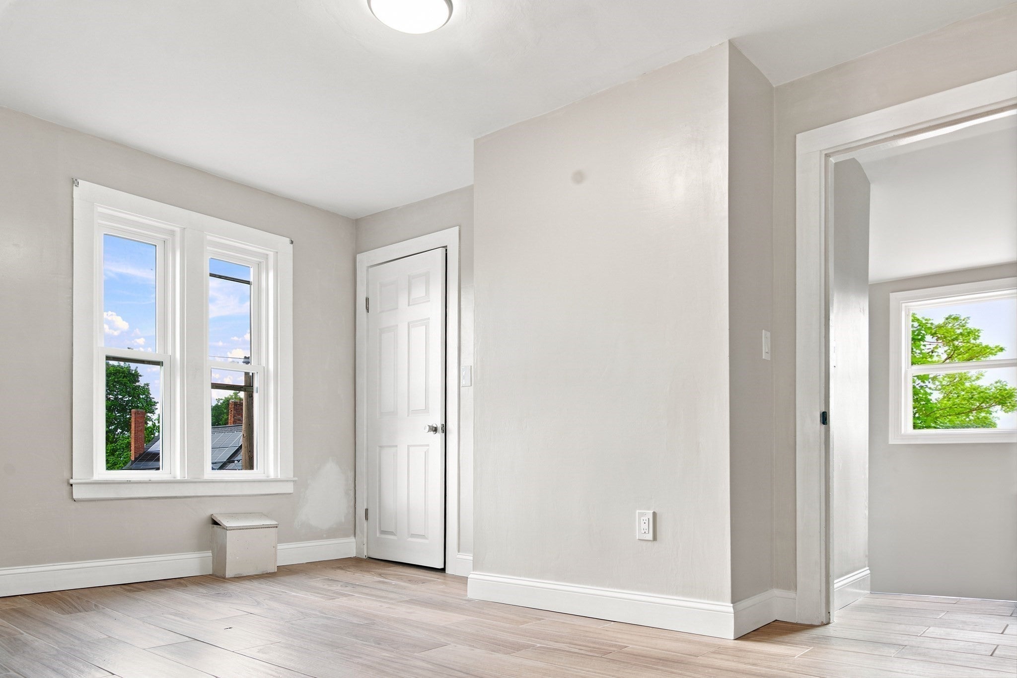 418 Ash St, Brockton, MA, 418 Ash St, Brockton, MA Photo #24