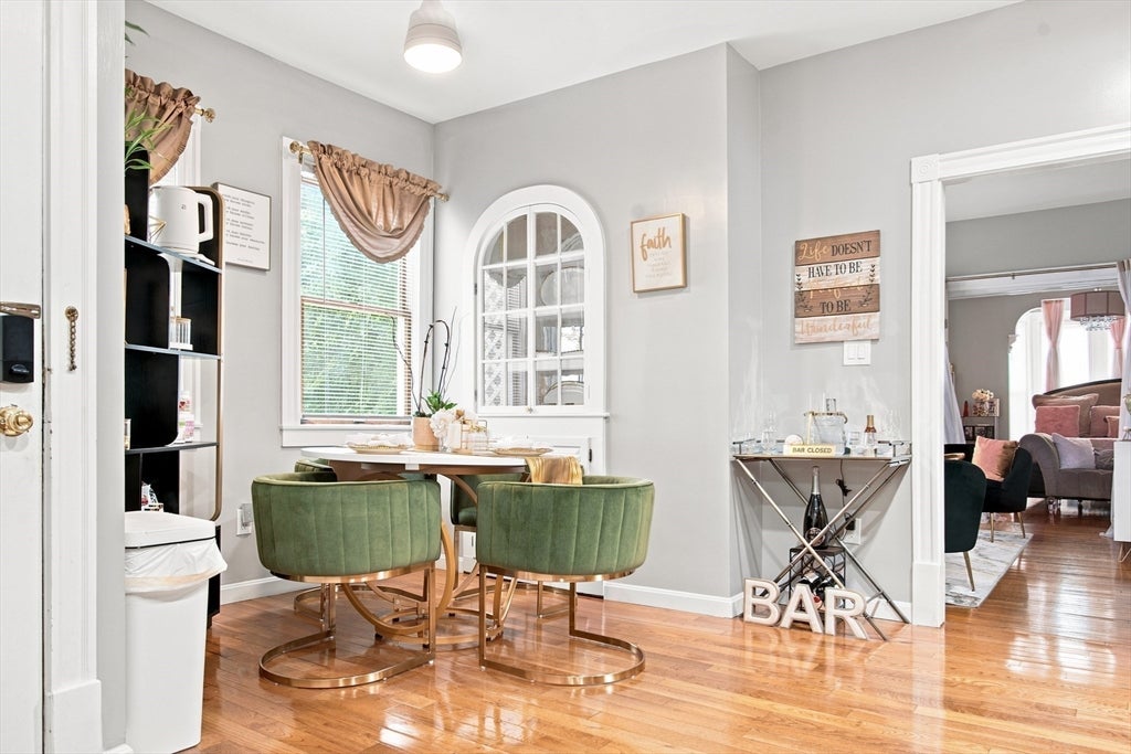 418 Ash St, Brockton, MA Photo #9