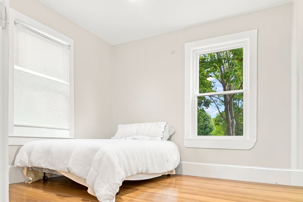 418 Ash St, Brockton, MA Photo #27