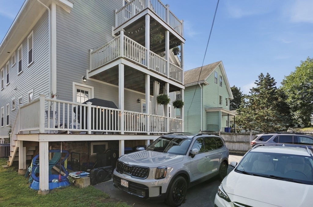 10-12 Mechanic St #10, Beverly, MA, 10-12 Mechanic St #10, Beverly, MA Photo #30
