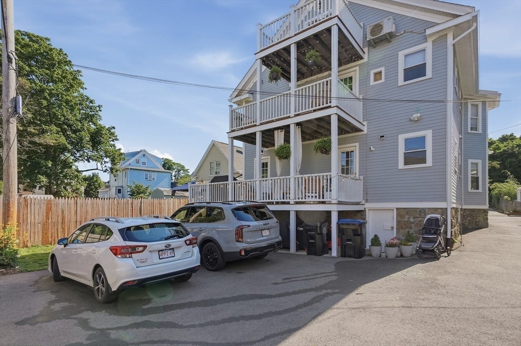 10-12 Mechanic St #10, Beverly, MA, 10-12 Mechanic St #10, Beverly, MA Photo #28