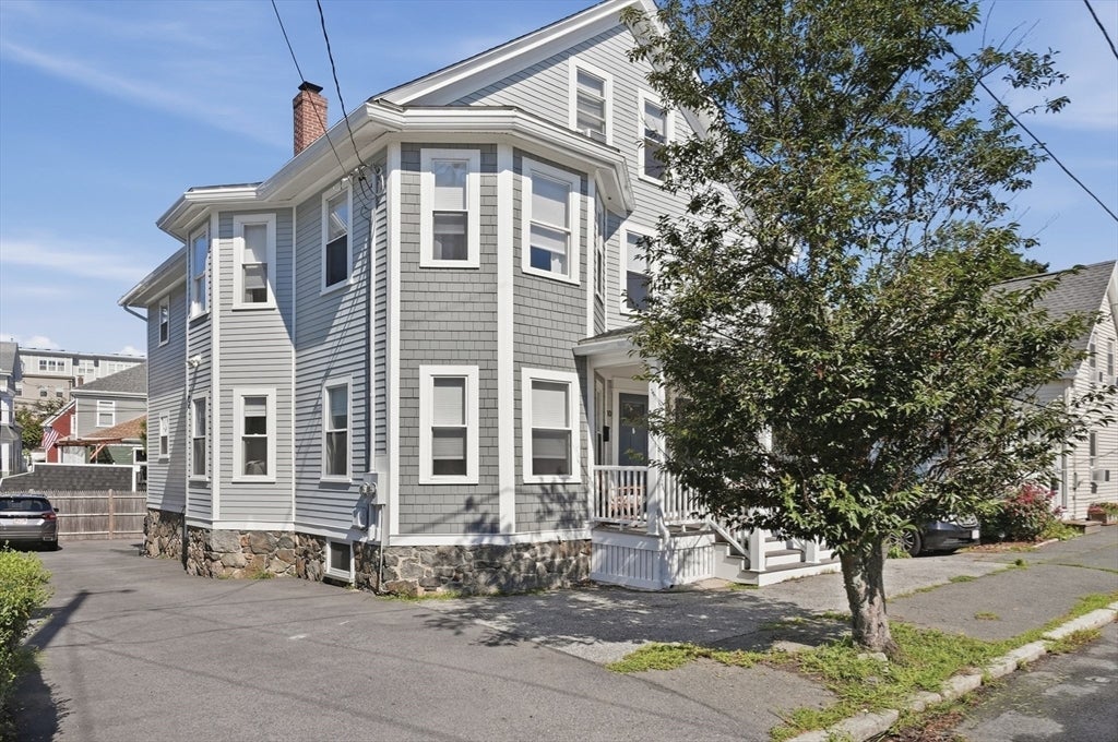10-12 Mechanic St #10, Beverly, MA, 10-12 Mechanic St #10, Beverly, MA Photo #31