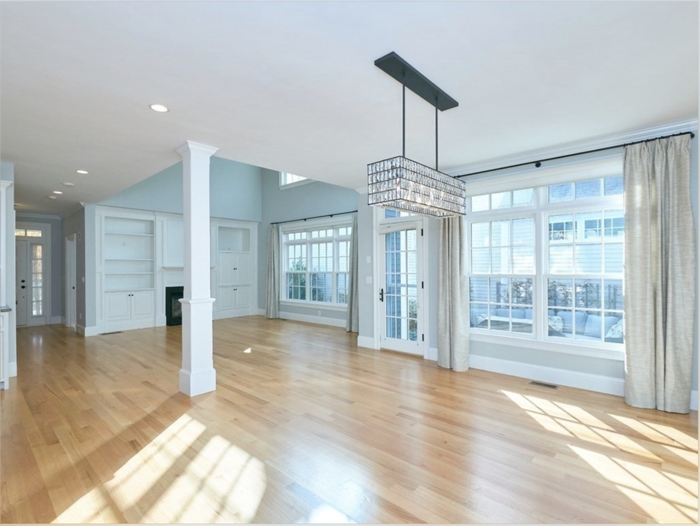 3 Maple Street 3