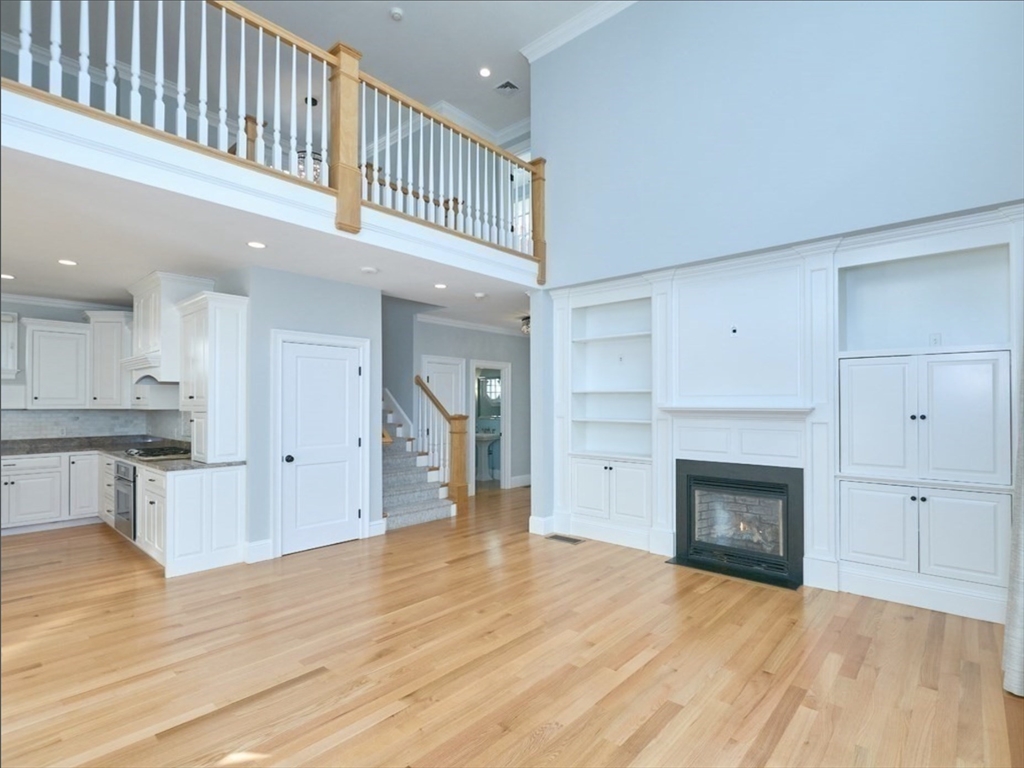 3 Maple Street 3