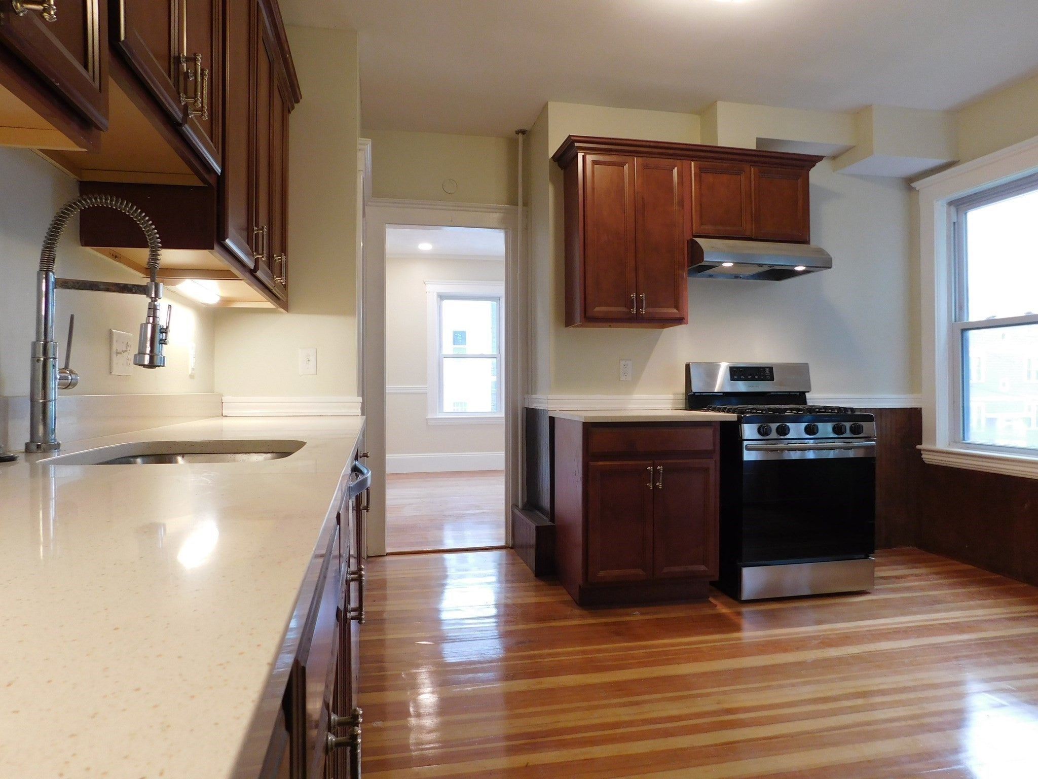 17 Manley St #3, Boston, MA, 17 Manley St #3, Boston, MA Photo #3
