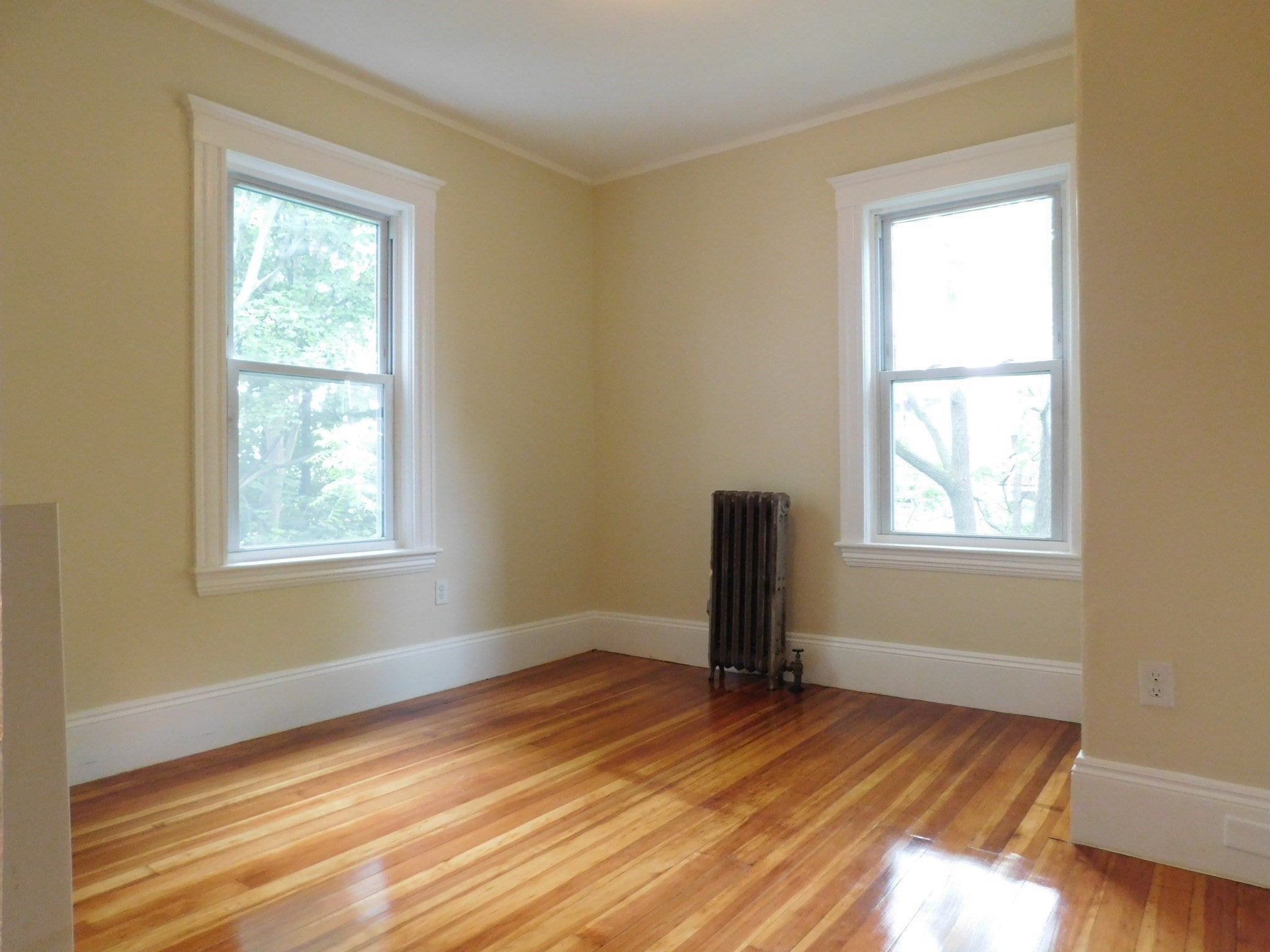17 Manley St #3, Boston, MA, 17 Manley St #3, Boston, MA Photo #11