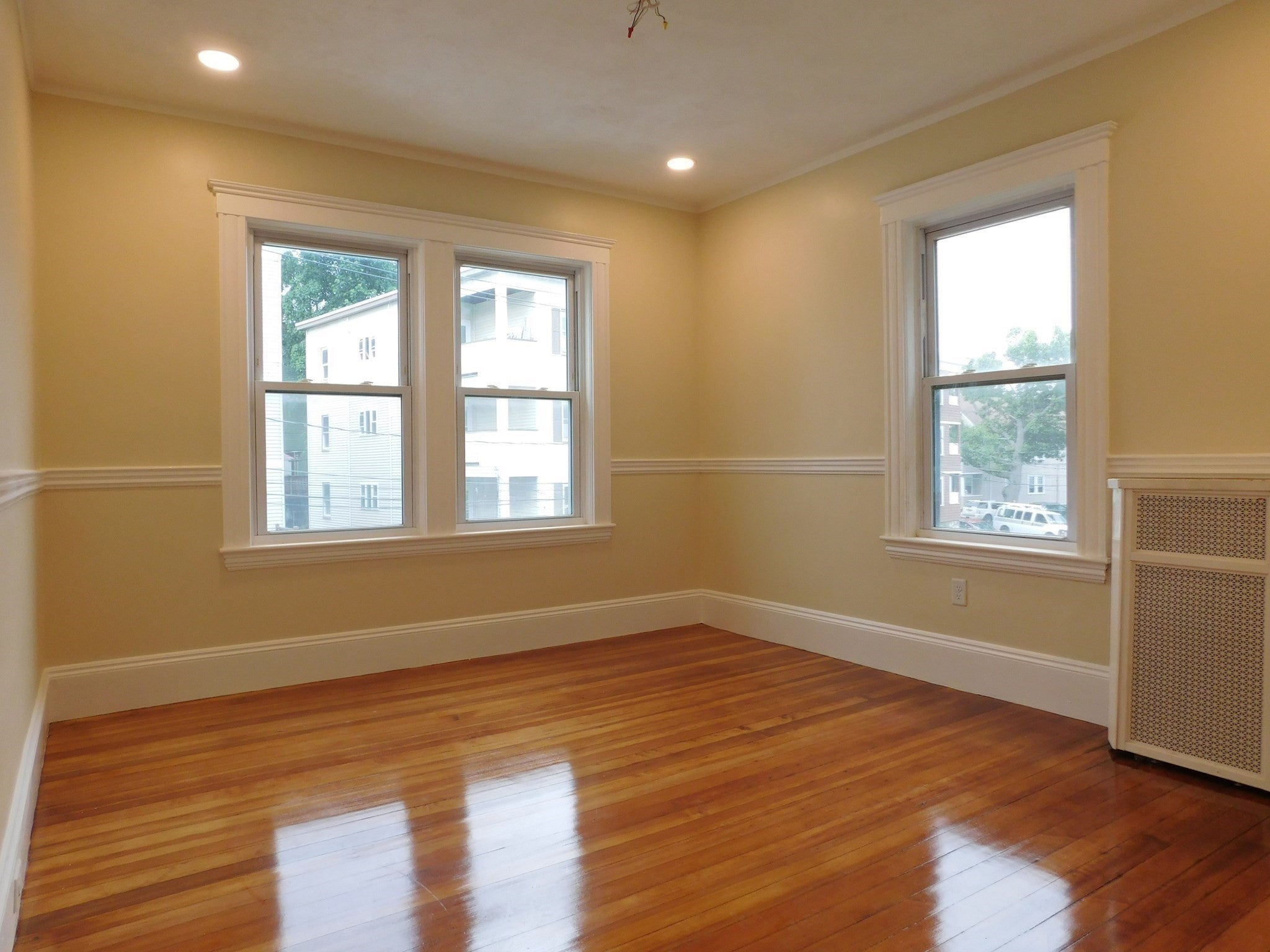 17 Manley St #3, Boston, MA, 17 Manley St #3, Boston, MA Photo #6