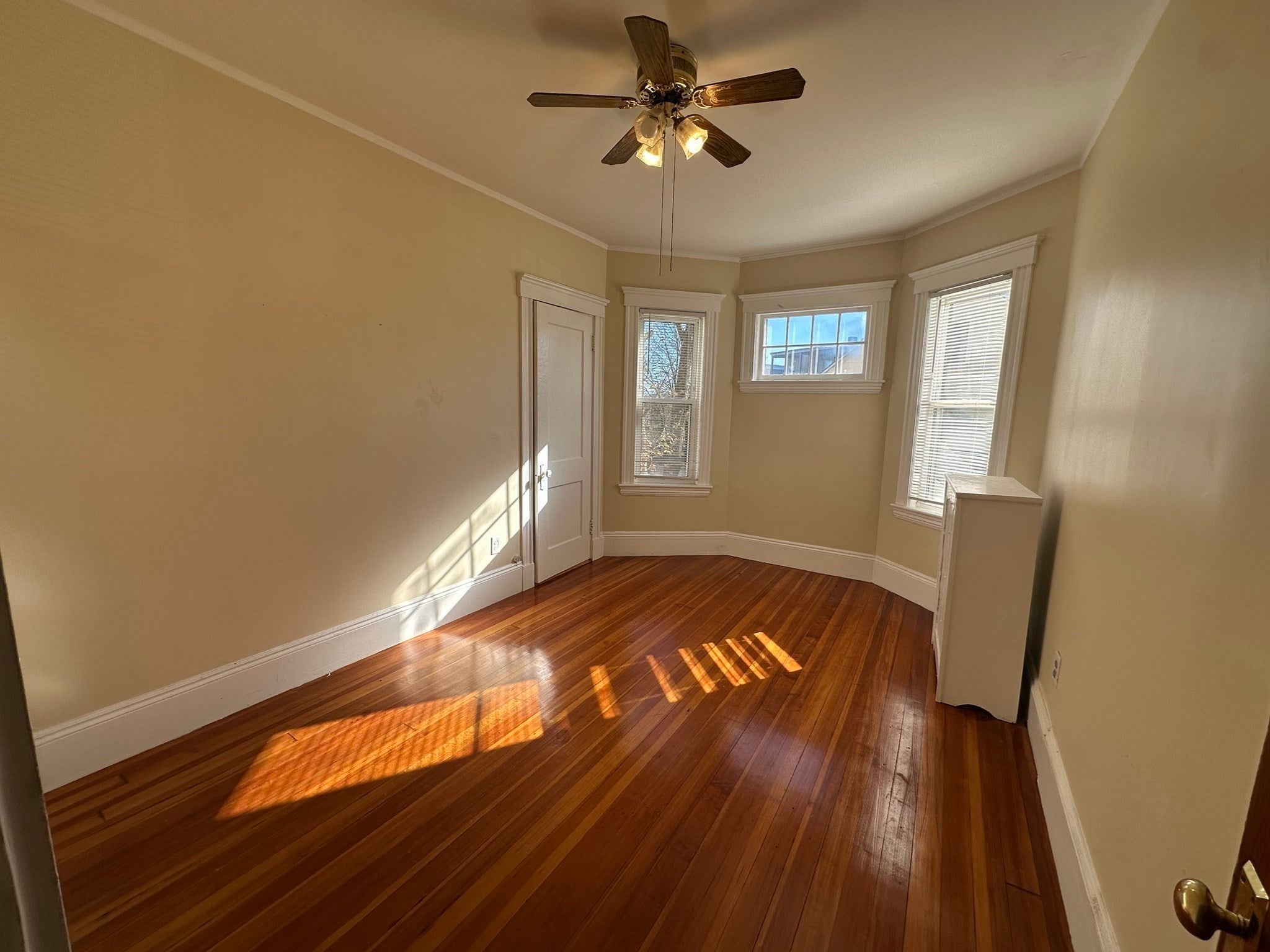 17 Manley St #3, Boston, MA, 17 Manley St #3, Boston, MA Photo #9