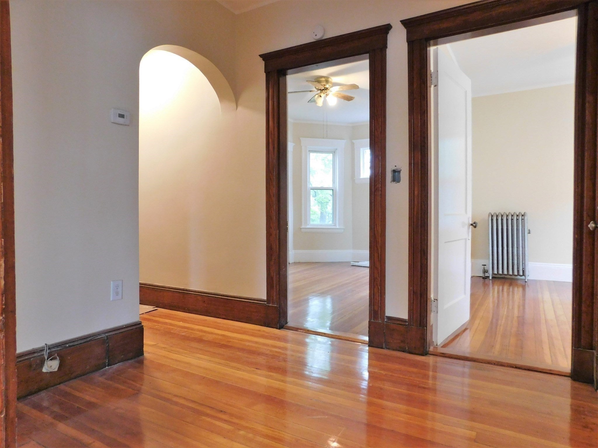 17 Manley St #3, Boston, MA, 17 Manley St #3, Boston, MA Photo #8