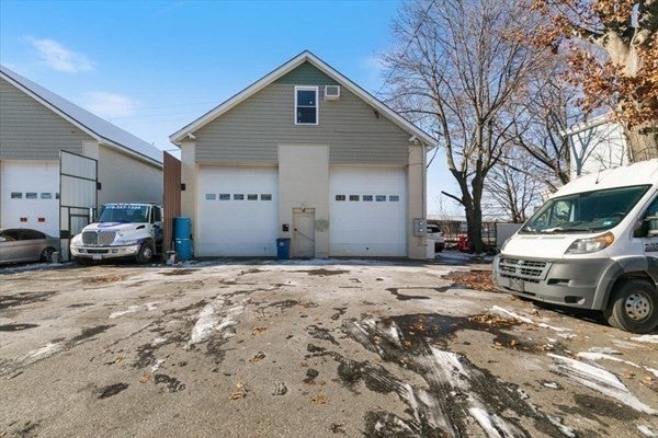 31 Garfield