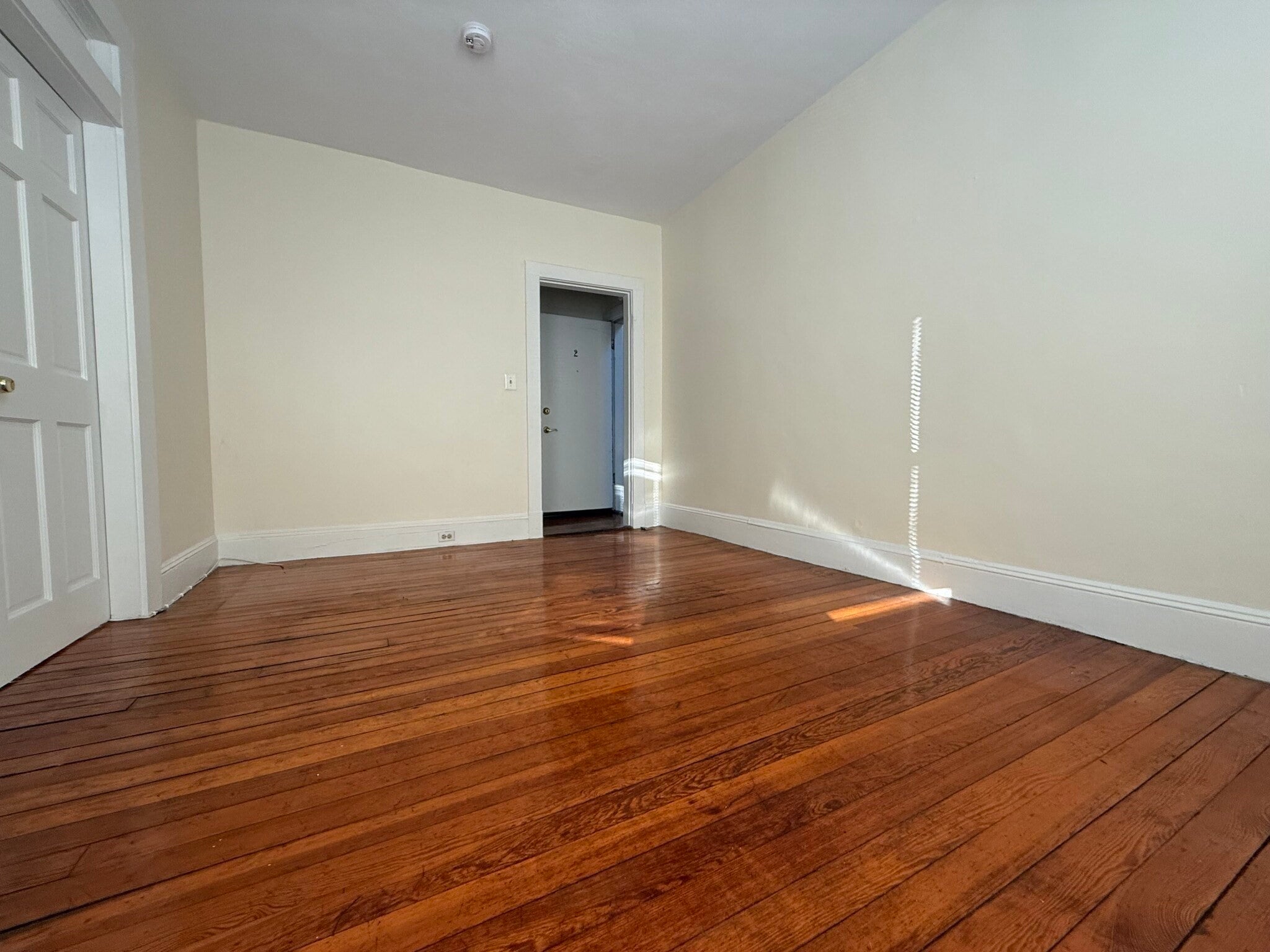 27 Forest ST #2, Cambridge, MA, 27 Forest ST #2, Cambridge, MA Photo #3