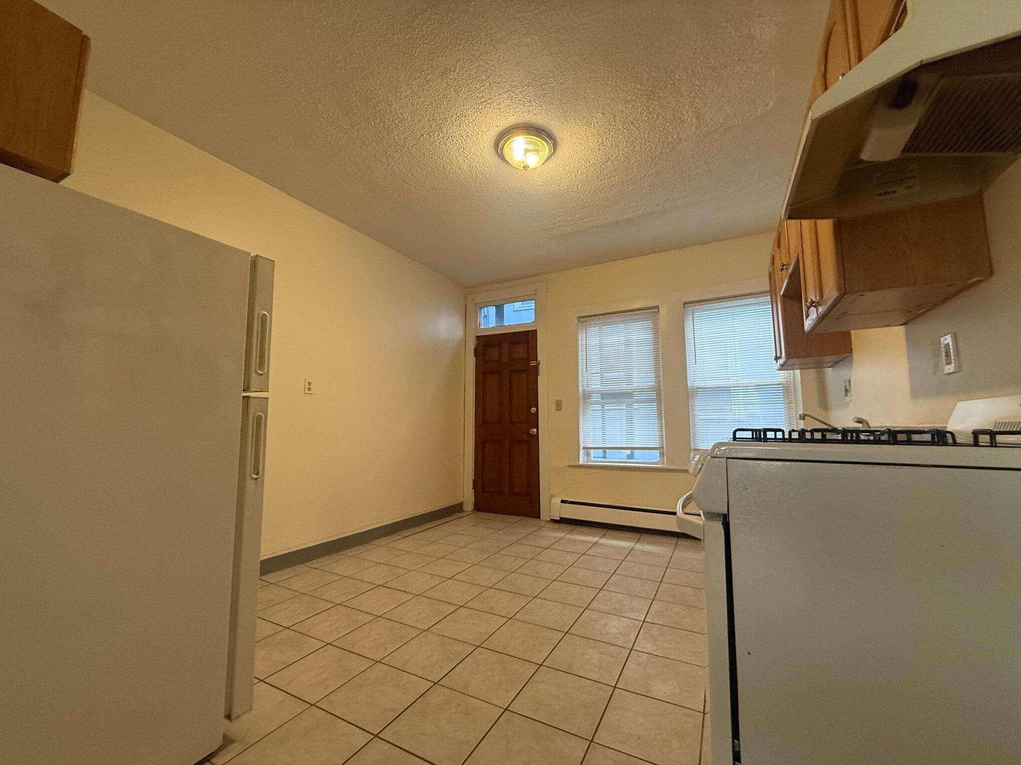 27 Forest ST #2, Cambridge, MA, 27 Forest ST #2, Cambridge, MA Photo #2