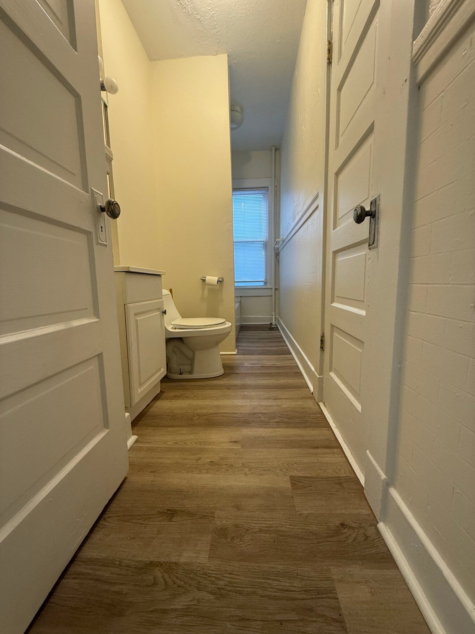 27 Forest ST #2, Cambridge, MA, 27 Forest ST #2, Cambridge, MA Photo #6