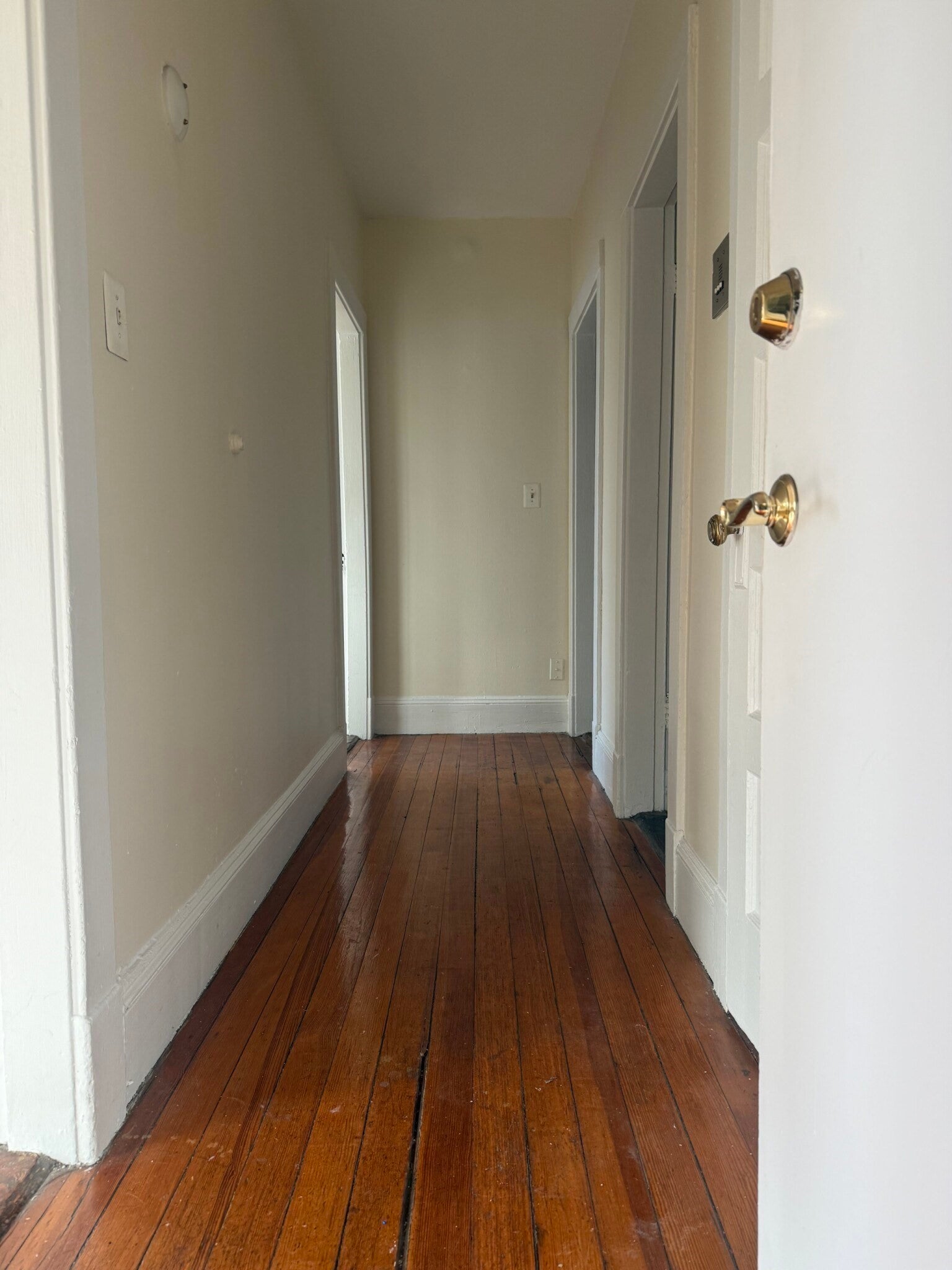 27 Forest ST #2, Cambridge, MA, 27 Forest ST #2, Cambridge, MA Photo #5