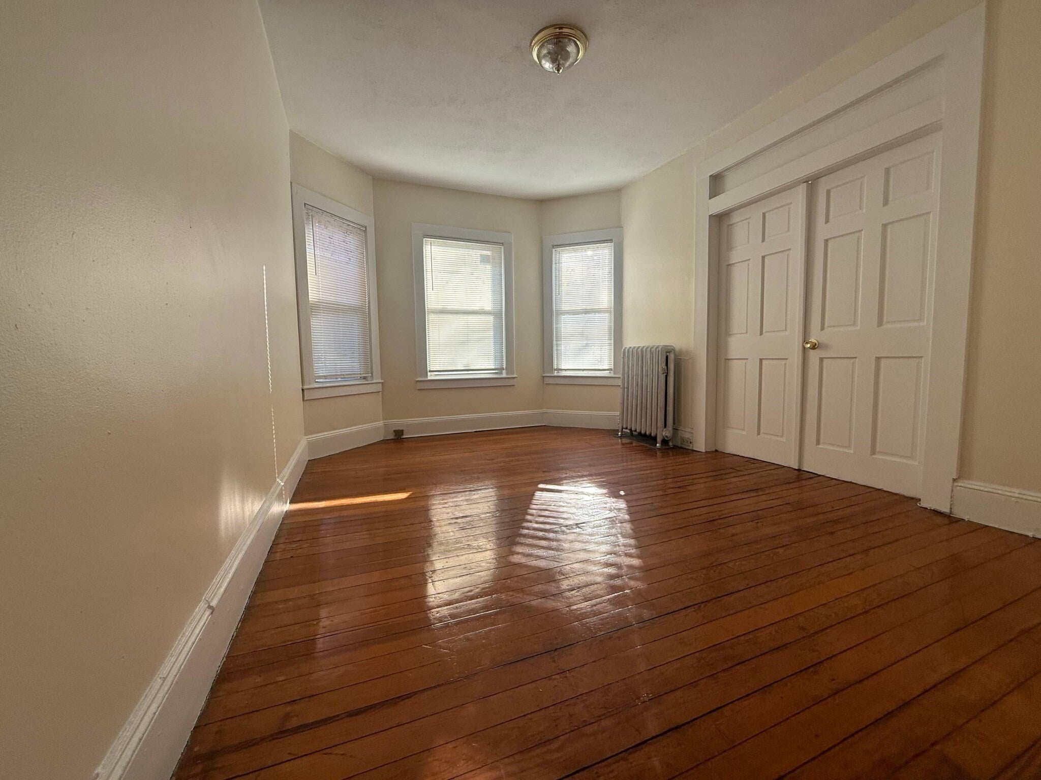 27 Forest ST #2, Cambridge, MA, 27 Forest ST #2, Cambridge, MA Photo #4